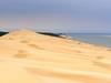 Dune du Pilat Bordeaux